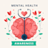 listen, empathize and help