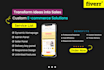 design and develop ecommerce online store website