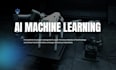 offering ai consultation of machine learning , deep learning