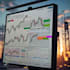 code a forex ea with maximum ROI