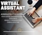 be your perfect personal assistant