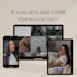 create ugc vidéos and ads for your social media french and english