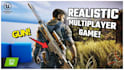 mod any game to unity, ue4 ue5 multiplayer game mod