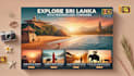design your personalized sri lanka trip plan