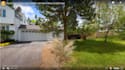 edit real estate videos, home tours, drones, 8 to 12 hours