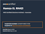 develop agentic ai with amazon bedrock agentcore and mcp