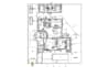 create sketch to cad drawings