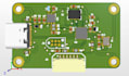 do pcb layout and circuit design