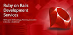 be expert full stack developer and ruby on rails web application specialist