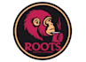design awesome monkey logo
