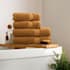 do product photography with editing