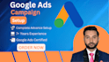 do google shopping fix suspension product feed erros