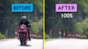 remove unwanted objects and vfx cleanups from any video