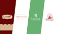 create engaging logo intro animations for your brand