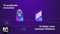 create 2d isometric explainer video animation