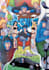 create amazing comic book and custom illustration