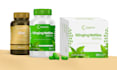 design medical packaging and medicine boxes