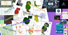 do gis mapping, spatial analysis, remote sensing in arcgis