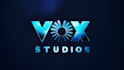 create a fully cgi 3d logo animation