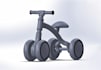 do 3d cad design solidworks model and expert mechanical, stl file