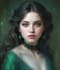 make amazing art with your descriptions with leonardo ia