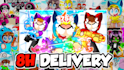 draw a roblox thumbnail