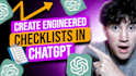 design the best youtube thumbnails