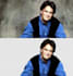 remove the background of photos