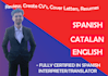 write professional resumes cvs cover letters