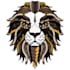 do quality embroidery digitizing for you in few hours