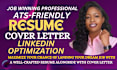 edit your healthcare resume, for nurse practitioner, nursing, and cover letter