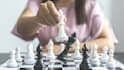 be your personal chess coach
