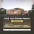create a professional real estate agency website in wordpress