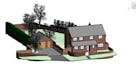 convert point cloud to revit bim model scan to bim