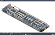 convert point cloud to revit model, scan to bim, cad to bim