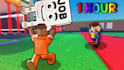 bring your roblox youtube videos to life