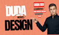 duda website duda builder duda website desihgn duda duda seo