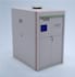 do 3d modeling for 3d printing and cnc, 3d rendering and animation