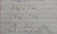 help with college algebra and calculus problem solving