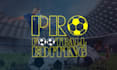 create bulk football professional documentaries