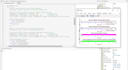 provide matlab coding and simulation services for projects