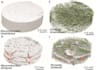 process and segment engineering images or stacks in imagej