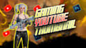 create best youtube gaming thumbnails
