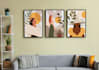 do minimalist boho art and abstract printable wall art