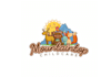 design improve childcare center logo