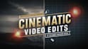 edit your videos like professionals
