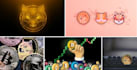 create and launch token presale staking four meme on bnb solana bsc