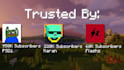 develop professional minecraft plugin or mod or data pack