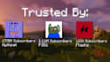 develop professional minecraft plugin or mod for your server or modpack