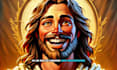 create 3d consistent characters and bible videos using ai